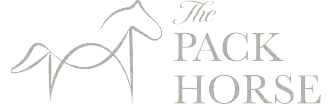 The Pack Horse